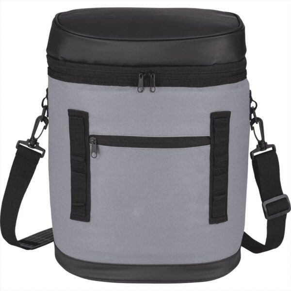 25L - 20 Can Backpack Cooler
