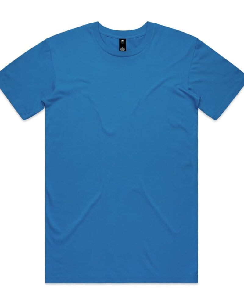 Arctic-blue