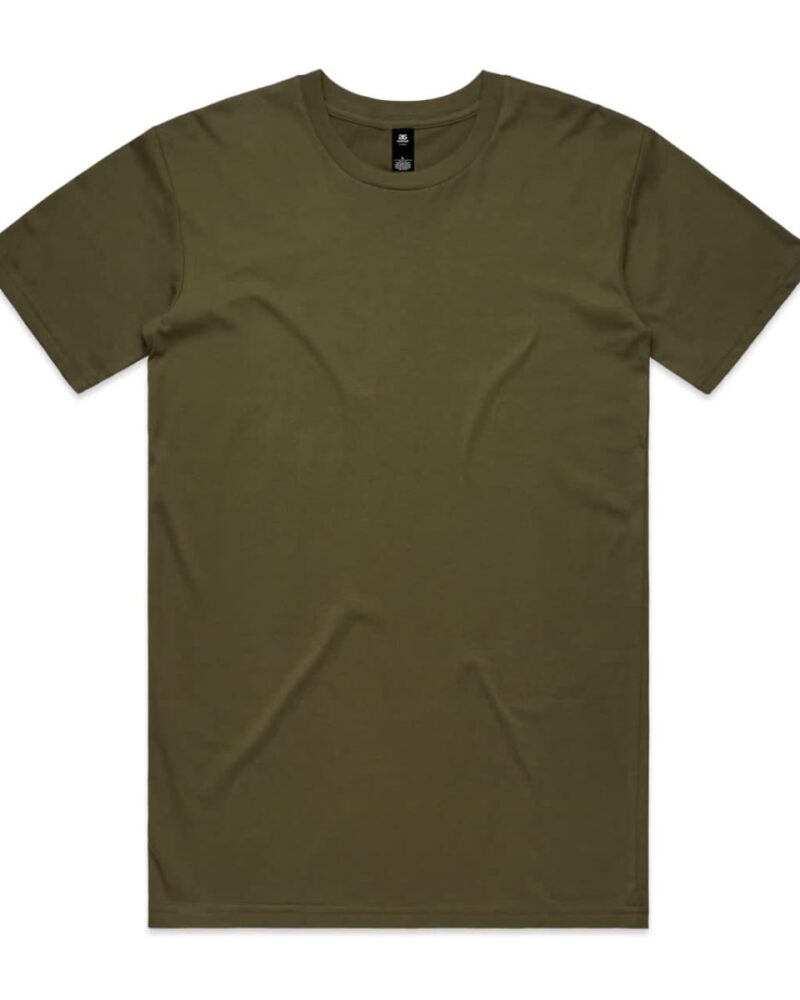 Army