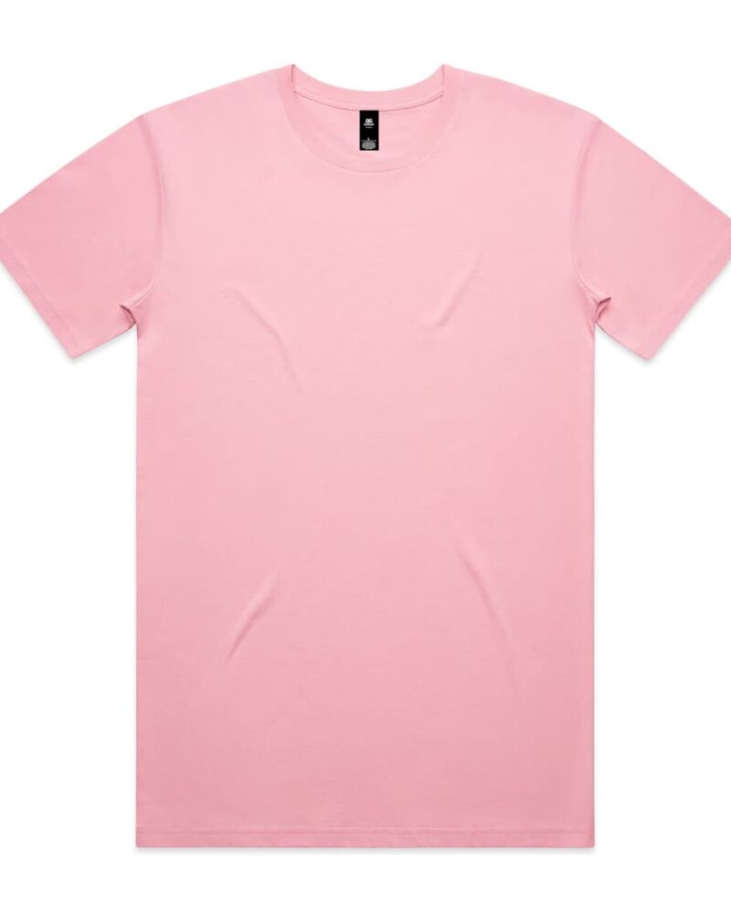 Bubblegum