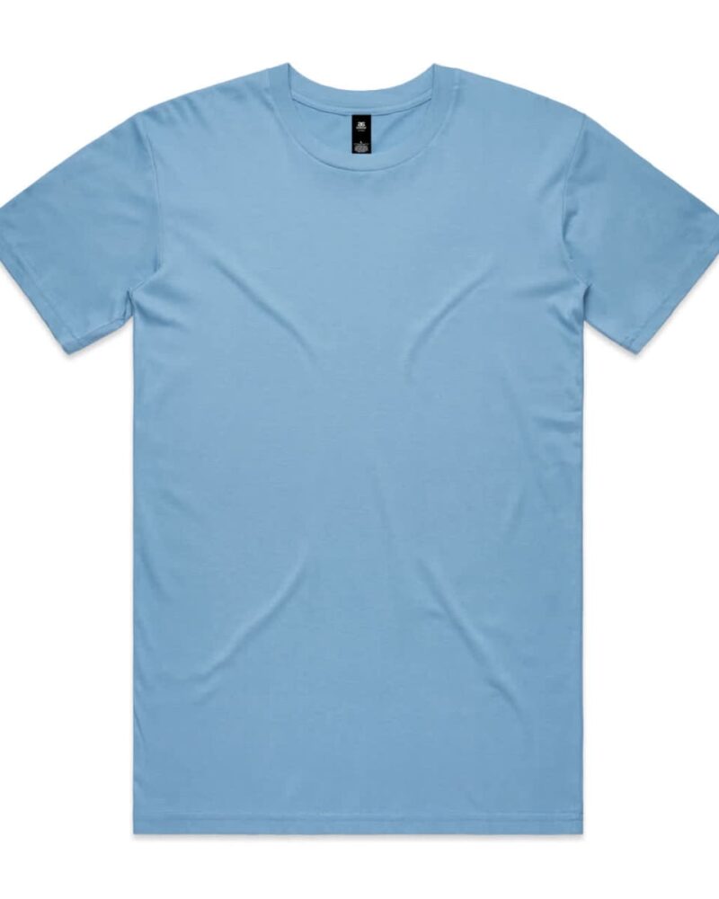 Carolina-blue