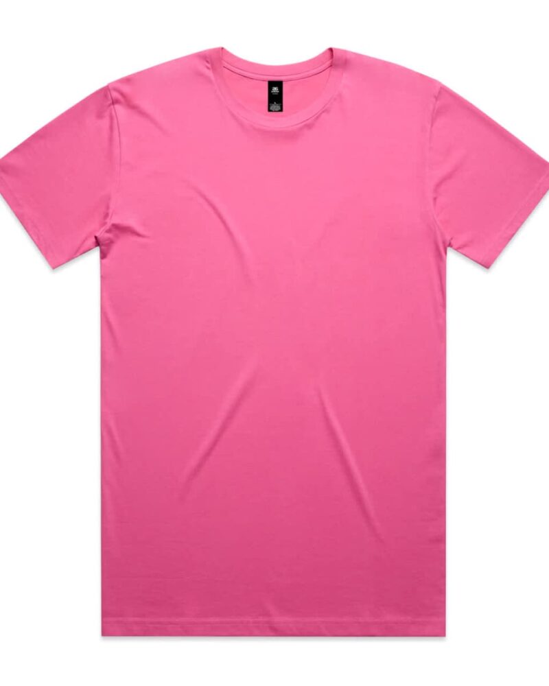 Charity-pink