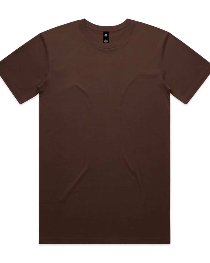 Chestnut