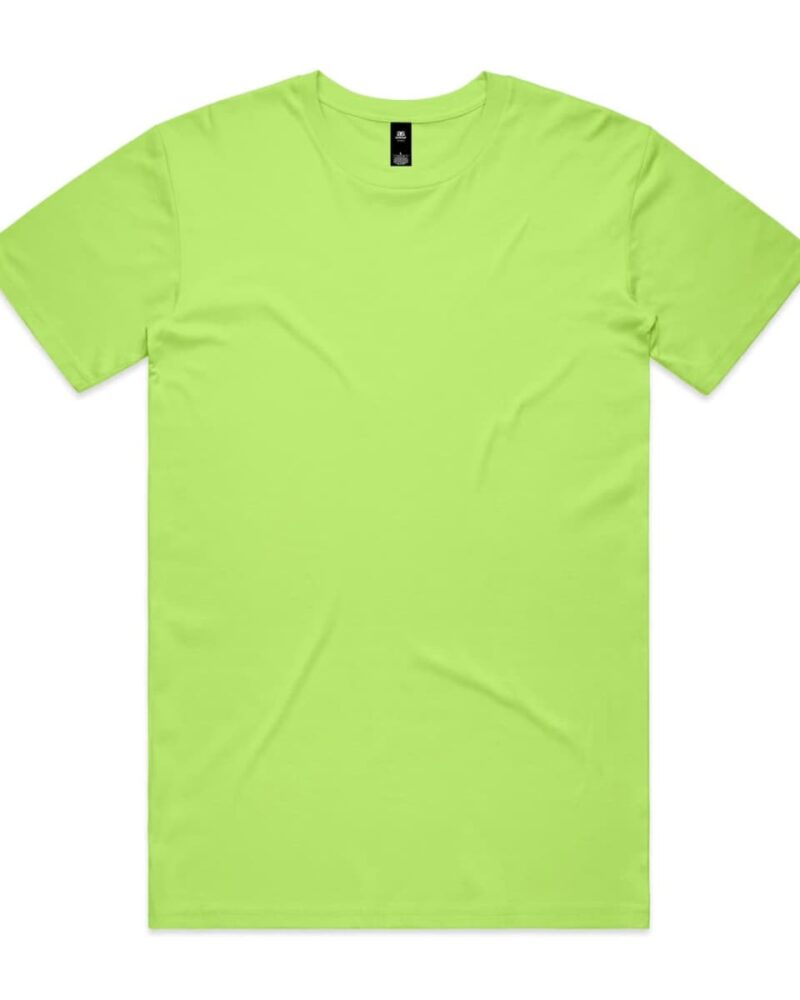 Citrus