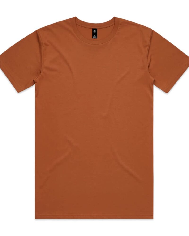 Copper