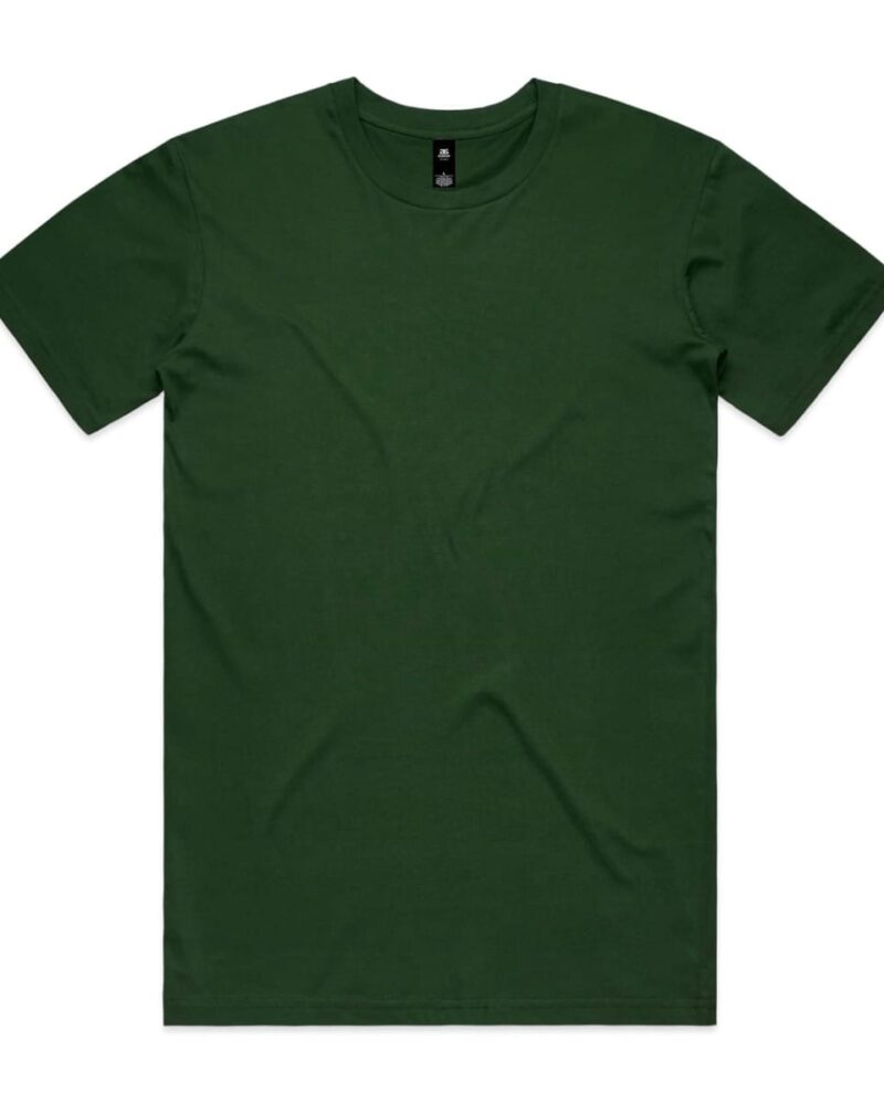 Forest-green