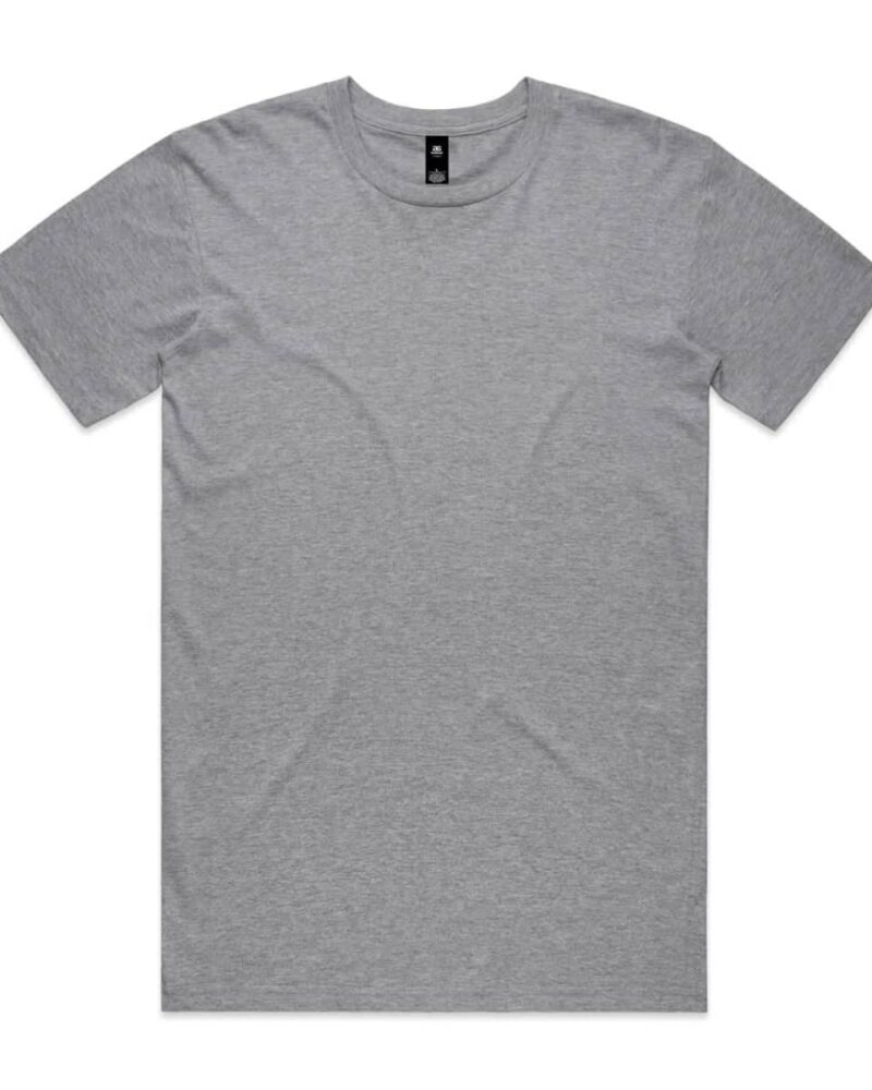 Grey-marle