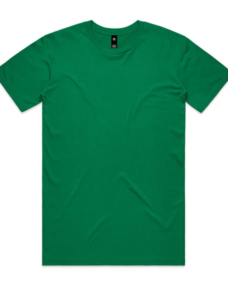 Kelly-green