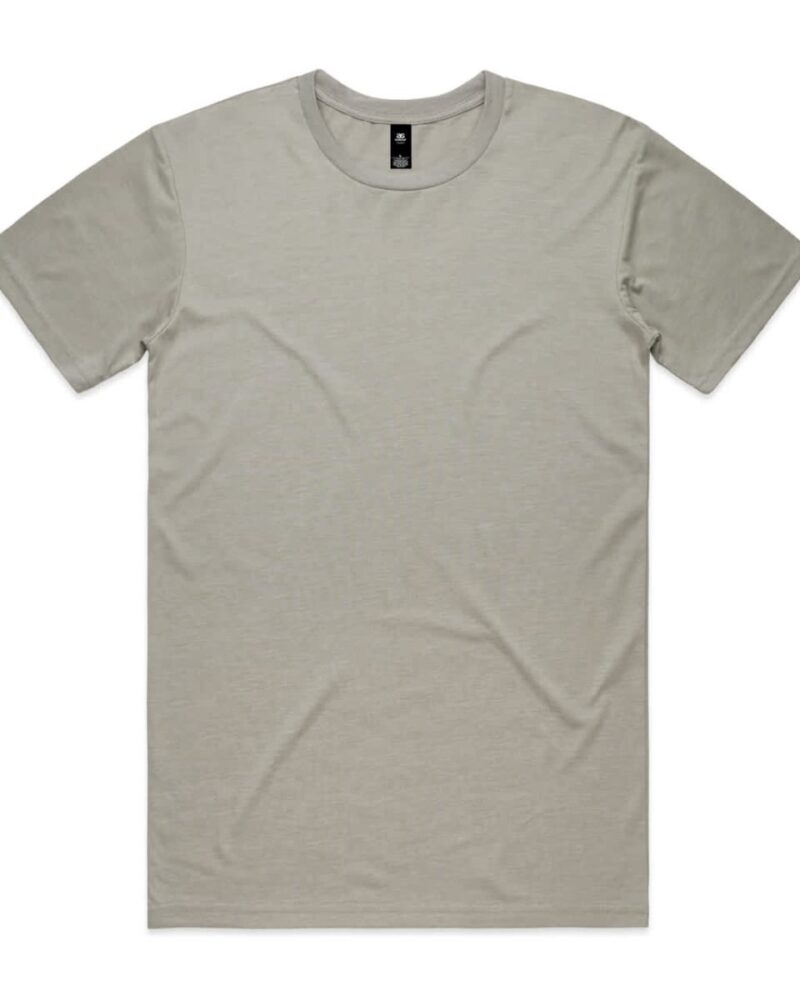 Light-grey