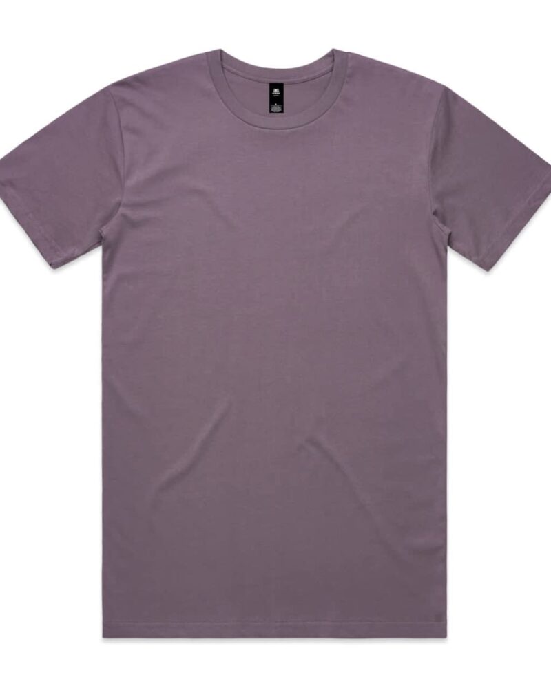 Mauve