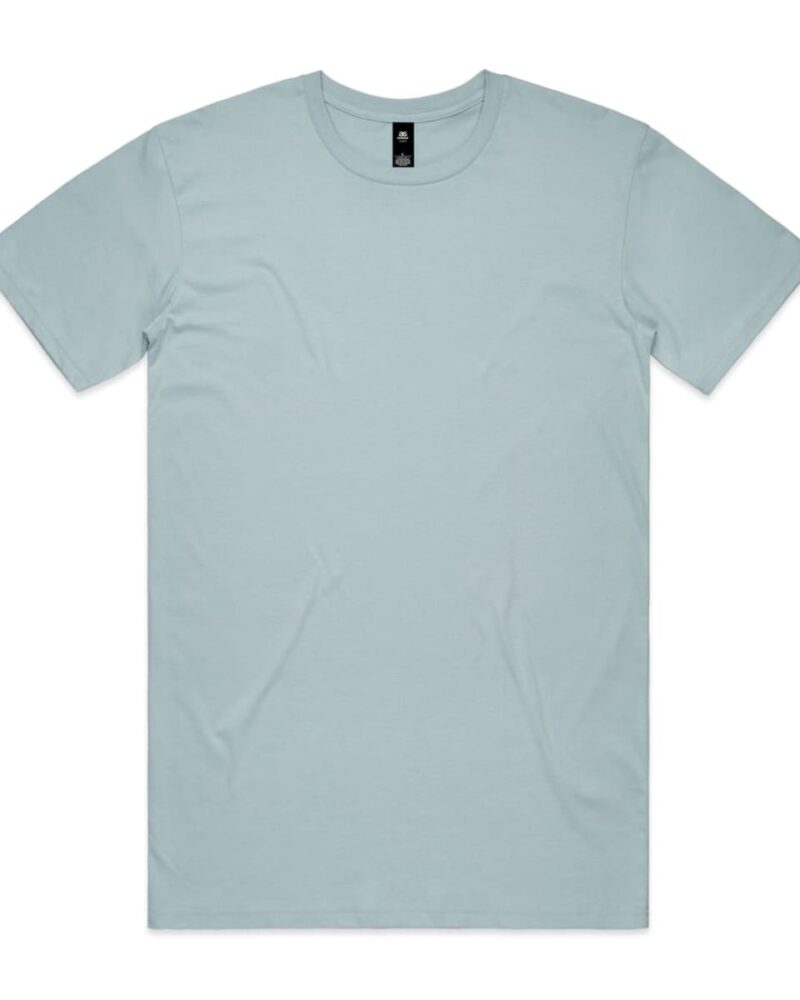 Pale-blue