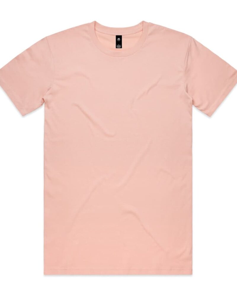 Pale-pink