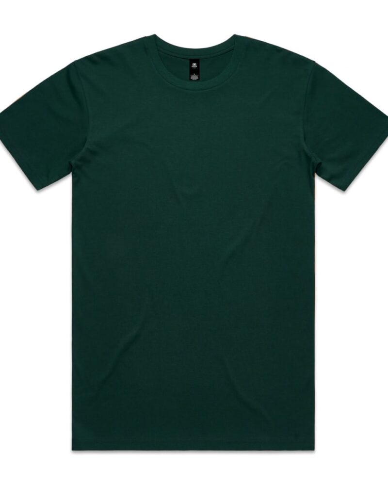 Pine-green
