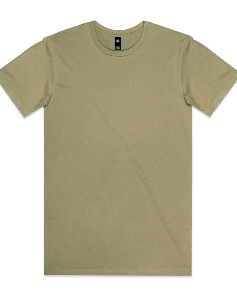 Safari