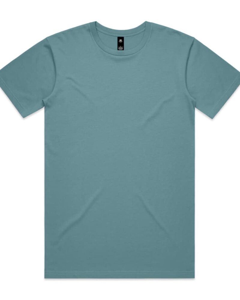 Slate-blue