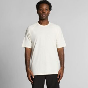 Staple Active Blend Tees