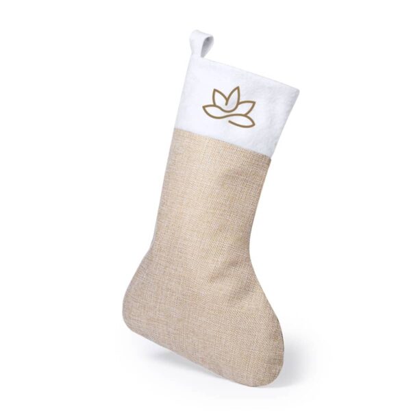 Yule Christmas Stockings