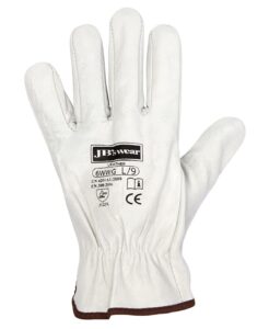 Elite Rigger Gloves (12 Pack)