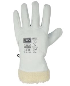 En511 Frost Guard Rigger Glove
