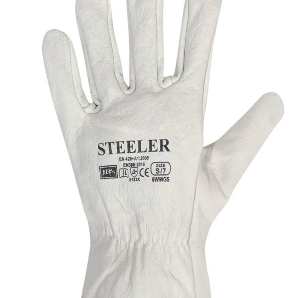 IronGrip Rigger Glove (12 pack)