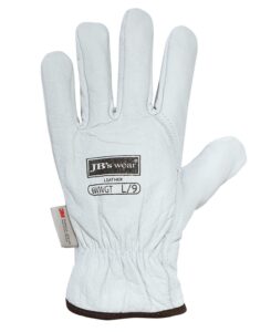 Frostguard Rigger Gloves (12 Pack)