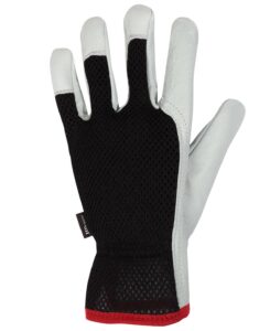 Vent Guard Rigger Gloves (12 Pack)