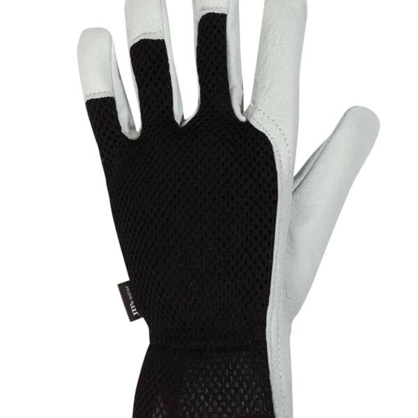 Vent Guard Rigger Glove (12 pack)