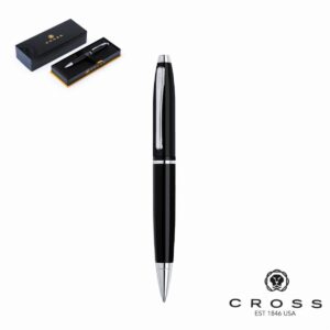 Cross Classic Pen