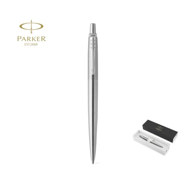 Classic Parker Jotter Pen