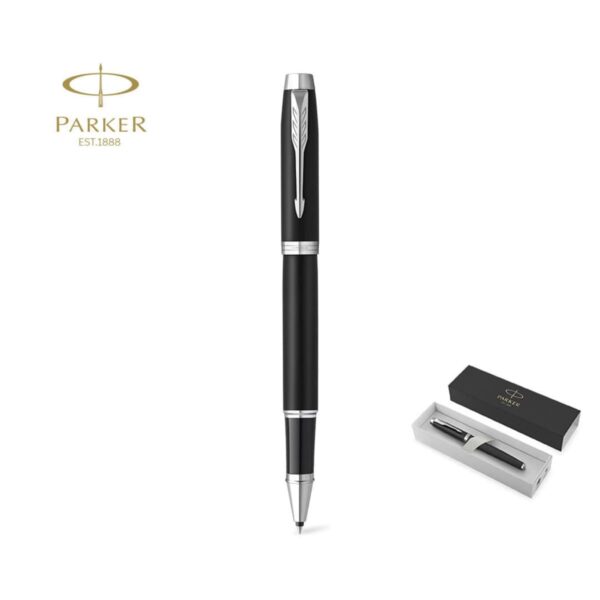 Parker Roller Pen