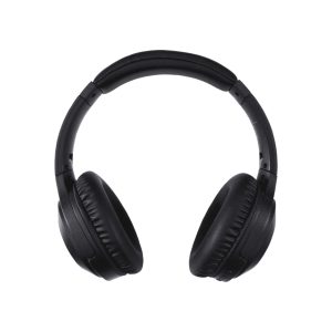 Anton Anc Headphones