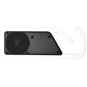 Clip-Clap 2 Bluetooth Speakers