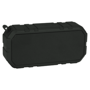 Brick Outdoor Waterproof Bluetooth Speakers