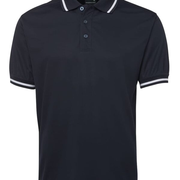 Summit Bold Polo