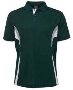 Summit Cool Polo