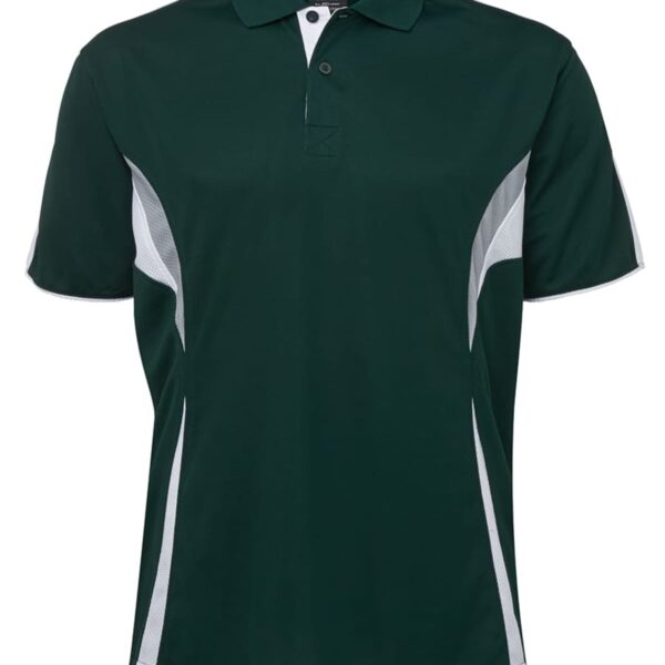 Summit Cool Polo