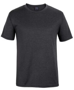 Summit Poly Cation Tee