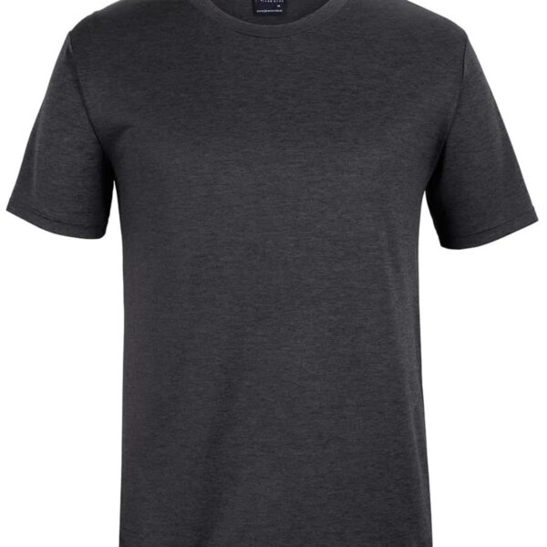 Summit Poly Cation Tee