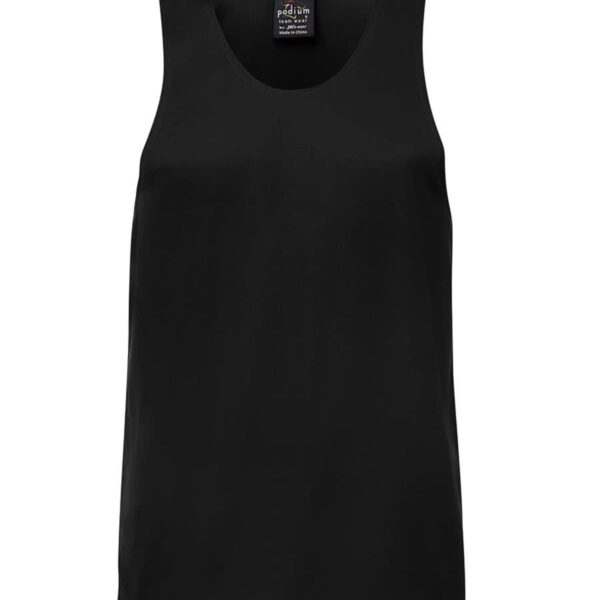 Swift Wear Poly Singlet