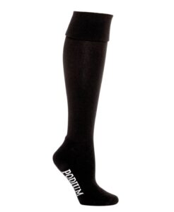 Stride Sport Long Sock