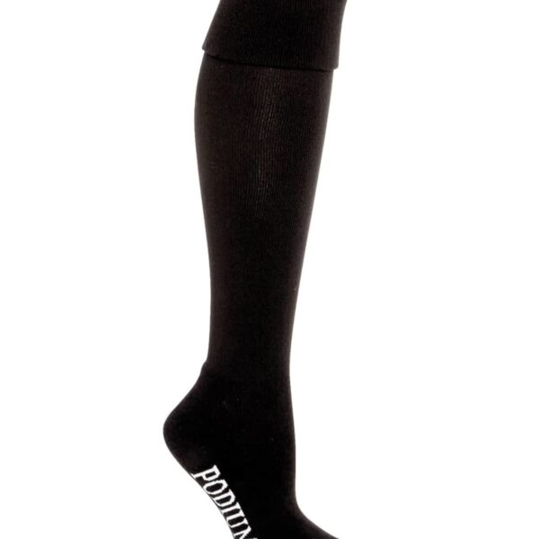 Stride Sport Long Sock
