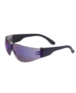 Vista Guard Eye Specs (12 Pack)