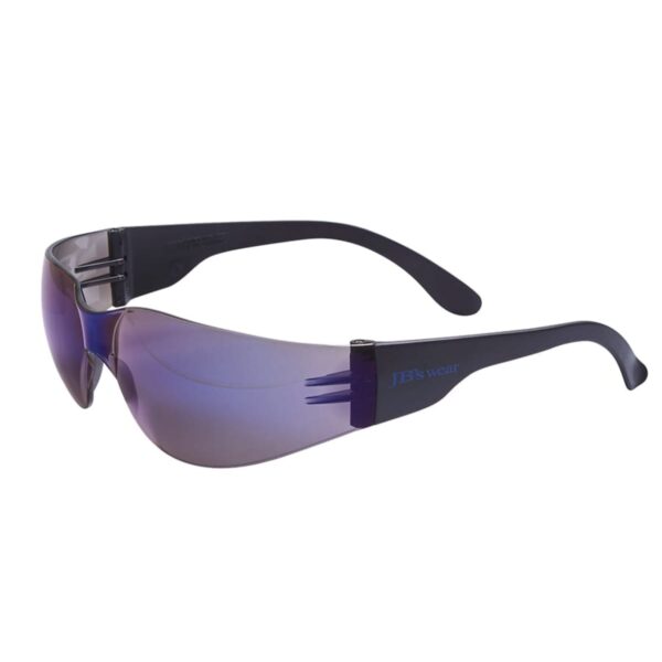 Vista Guard Eye Specs (12 Pack)