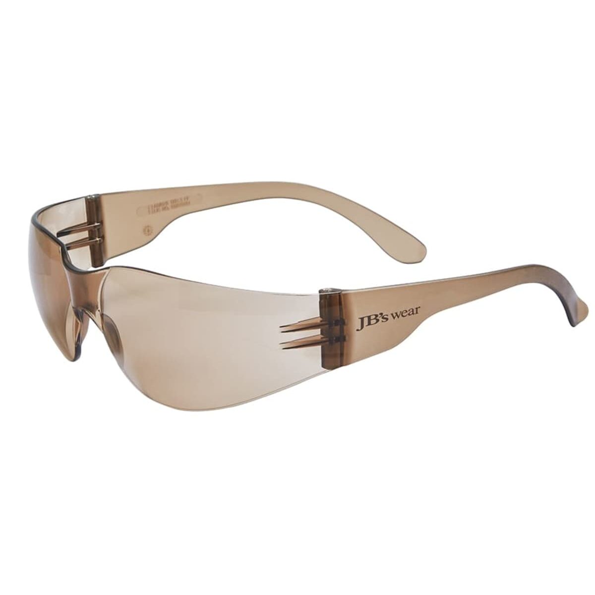 Light-brown-light-brown