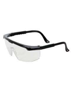 Guardian Safety Glasses (12 Pack)