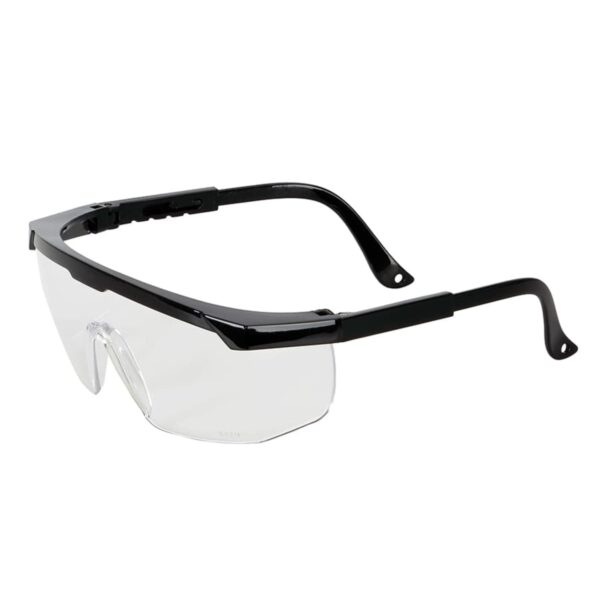 Guardian Safety Glasses (12 Pack)