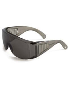 Summit Visitor/Over Spec (12 Pack)