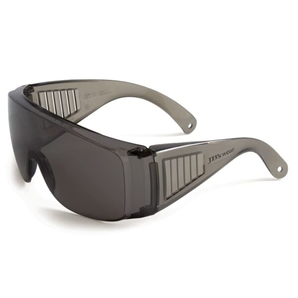 Summit Visitor/Over Spec (12 Pack)