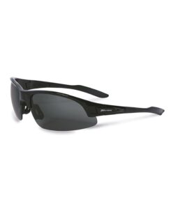 Horizon Polarized Spec (12 Pack)