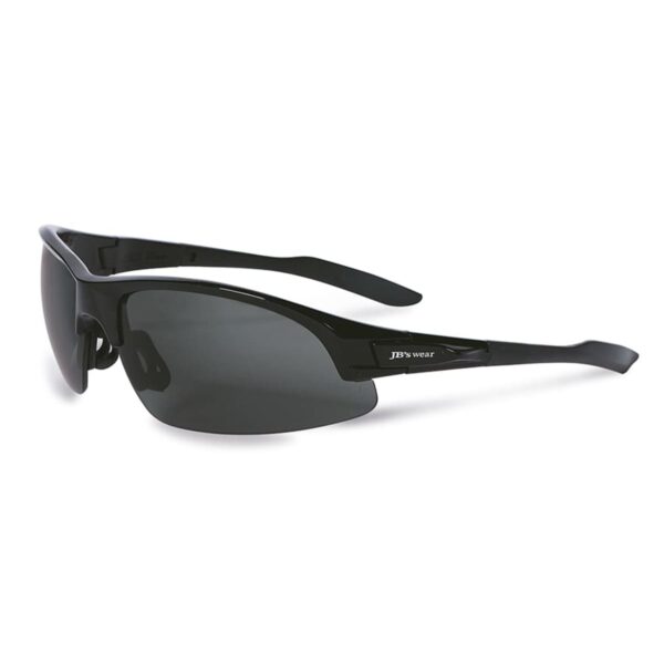 Horizon Polarized Spec (12 Pack)
